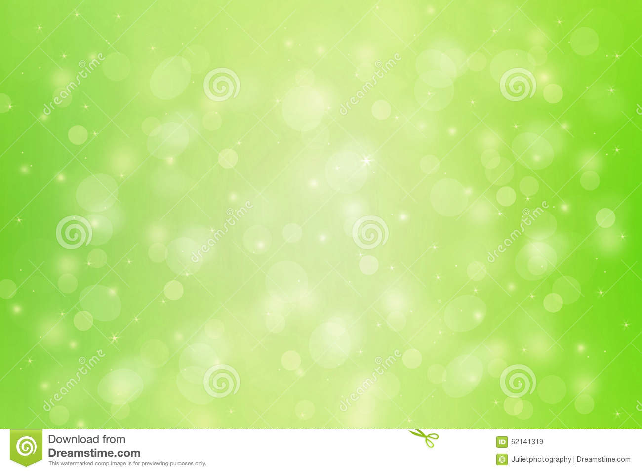 kaiyun网页登录入口