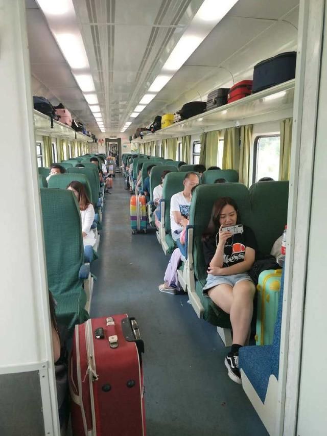 kaiyun开云网页版