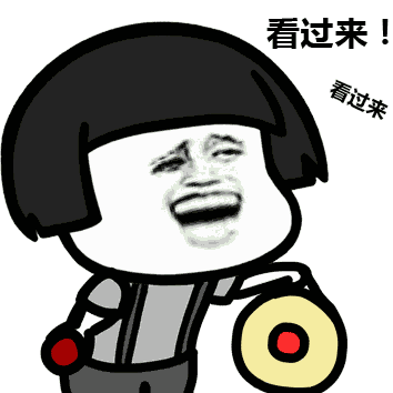 kaiyun开云官方在线登录