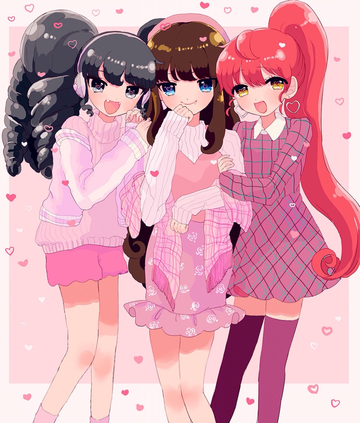 kaiyun开云官方在线登录