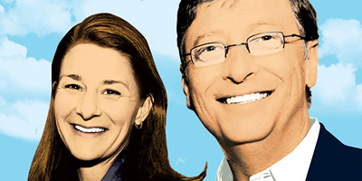 kaiyun开云网页版