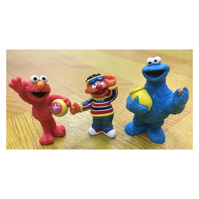 kaiyun开云网页版