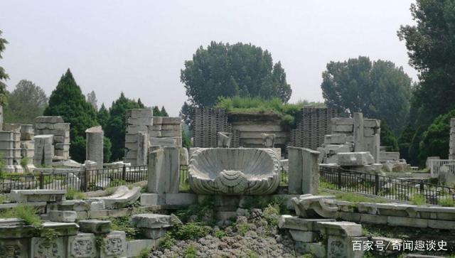 ‘kaiyun开云网页版’心动的信号郭如彬喜欢的是谁?为什么把短信发给胡金铭?(图4) kaiyun网页登录入口