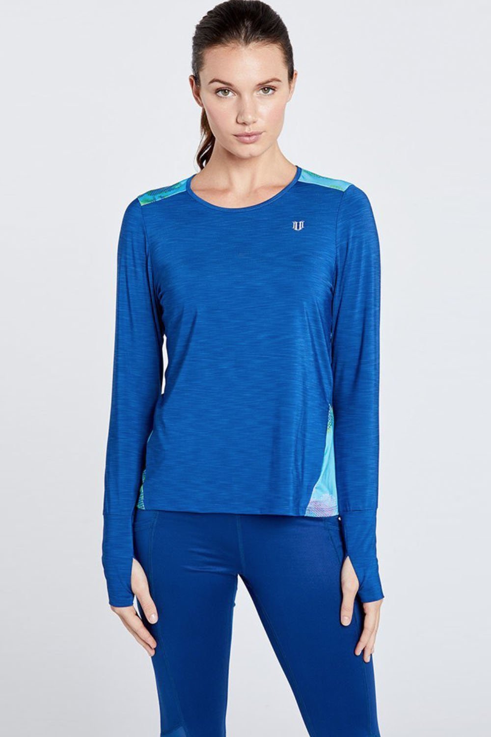 kaiyun网页登录入口