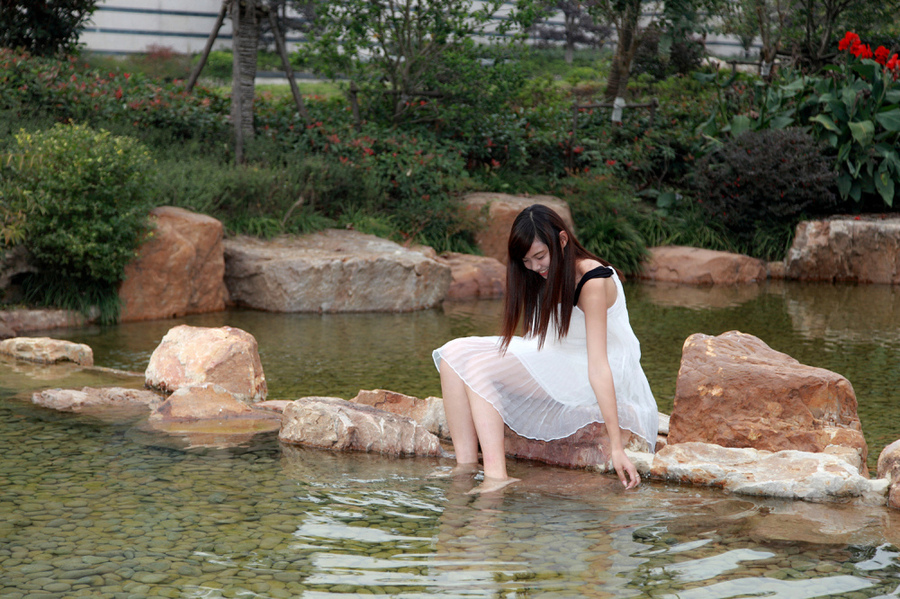 动画《魔性之线》将于2018年4月开播 追加声优公布【kaiyun开云官方在线登录】(图2) kaiyun开云网页版