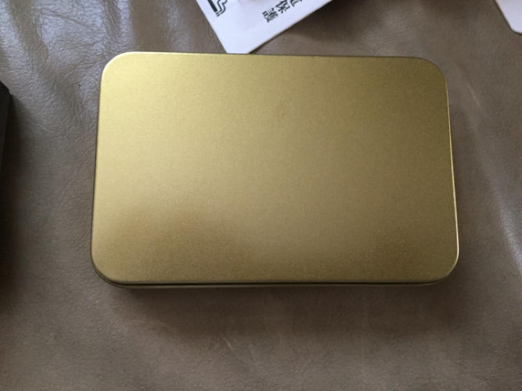 ‘kaiyun开云网页版’心动的信号郭如彬喜欢的是谁?为什么把短信发给胡金铭?(图3) kaiyun开云官方在线登录