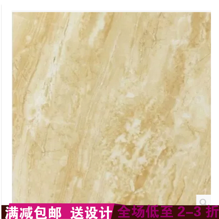 kaiyun开云网页版