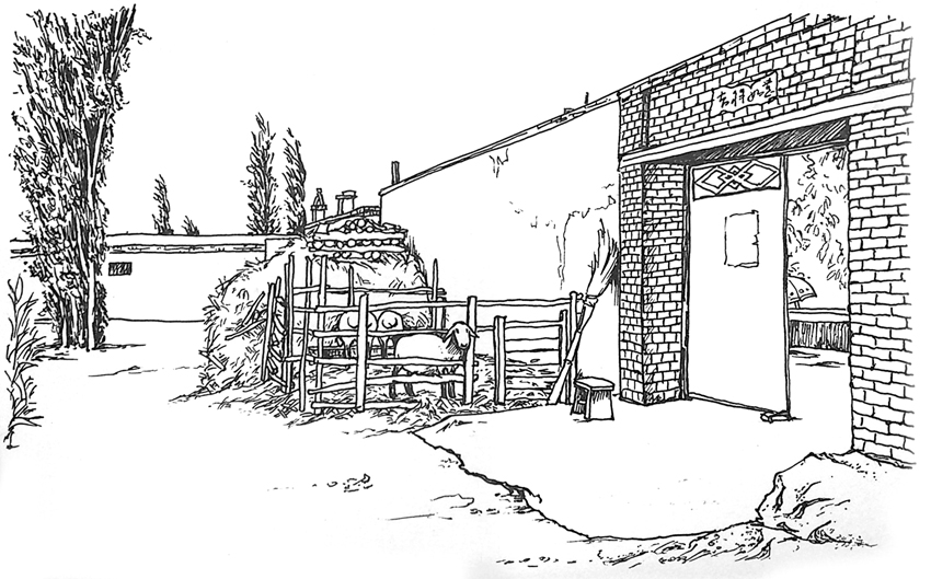 kaiyun开云网页版