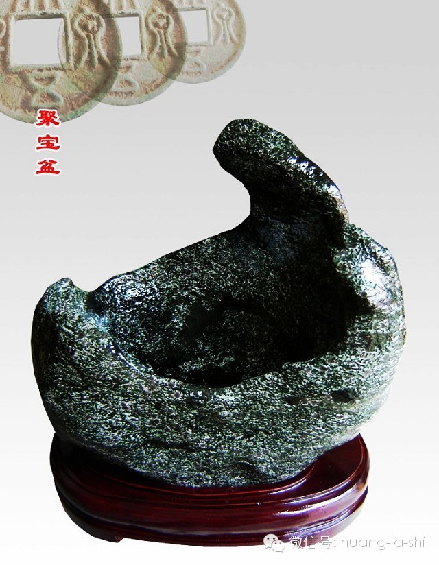 kaiyun开云网页版