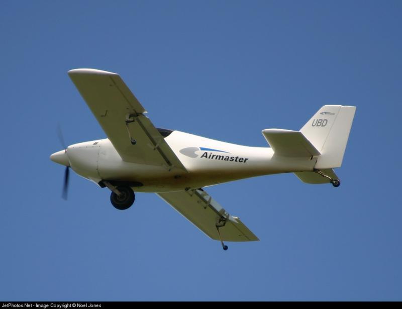 kaiyun开云网页版