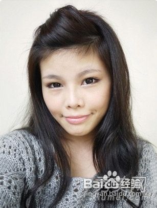 kaiyun网页登录入口