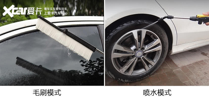 kaiyun开云官方在线登录