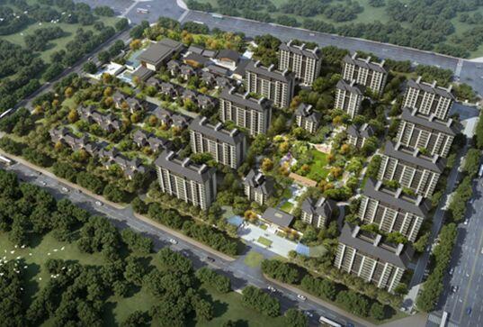 沈月《快本》综艺首秀 陈飞宇上演甜蜜“摸头杀”-kaiyun开云网页版(图3) kaiyun开云官方在线登录