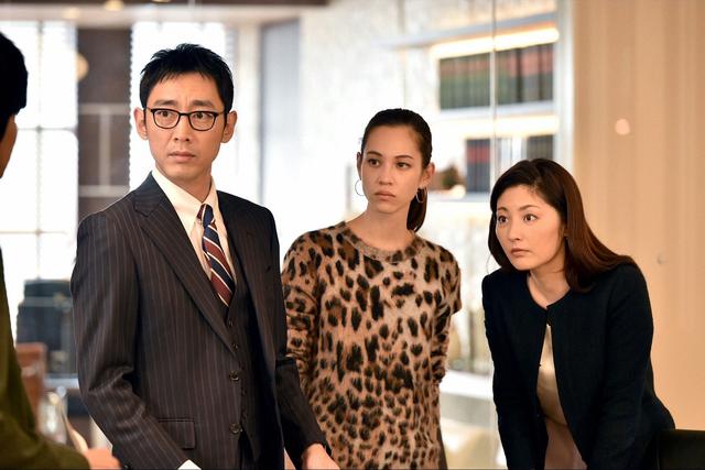 沈月《快本》综艺首秀 陈飞宇上演甜蜜“摸头杀”-kaiyun开云网页版(图1) kaiyun网页登录入口