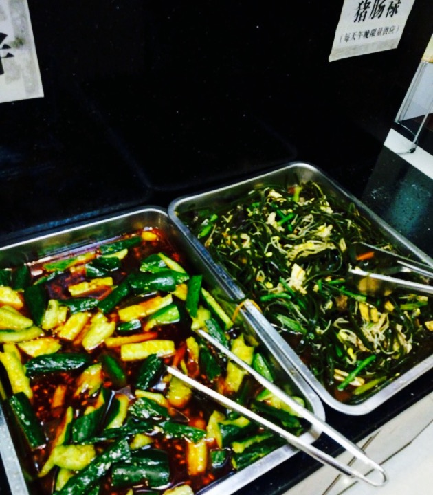 kaiyun开云官方在线登录