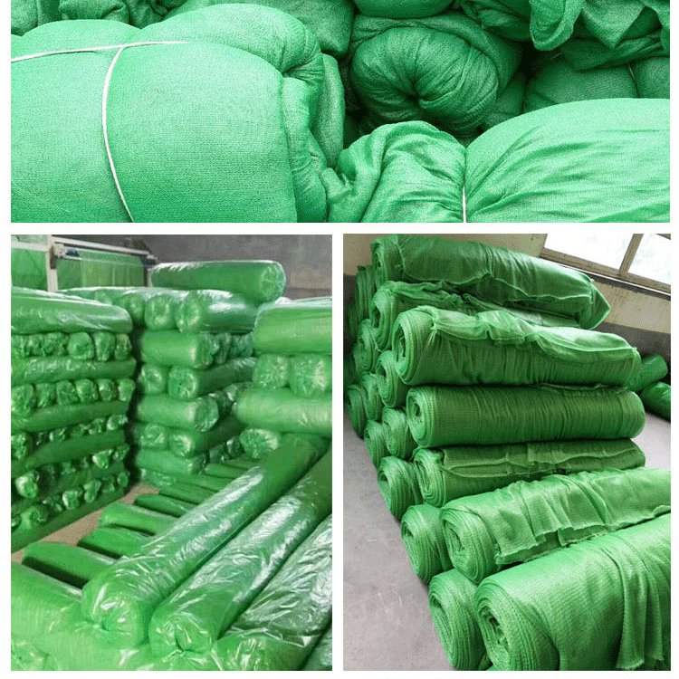 kaiyun开云网页版