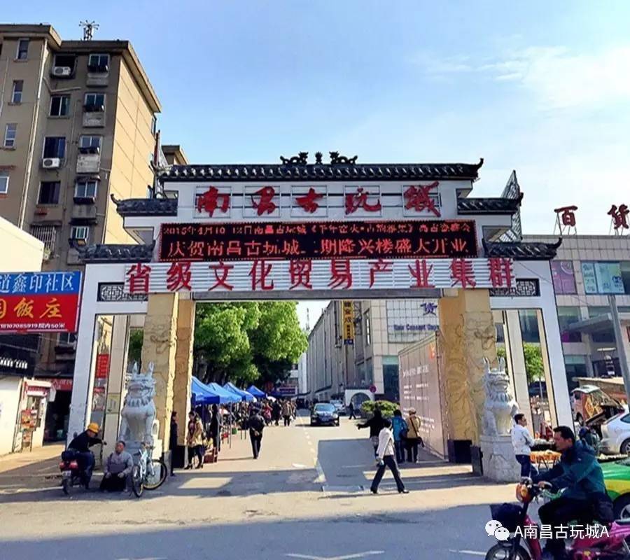 kaiyun网页登录入口