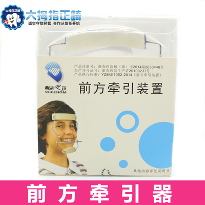 kaiyun网页登录入口:
<h1>迎接时代 关注现实(图2) kaiyun网页登录入口