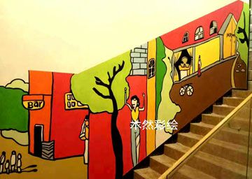 kaiyun网页登录入口:
<h1>迎接时代 关注现实(图1) kaiyun网页登录入口