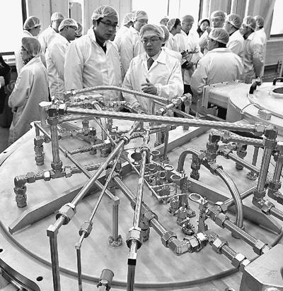 苏宁帮客+零售云,助力818燃爆乡镇市场-kaiyun开云网页版(图1) kaiyun开云官方在线登录