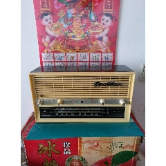 kaiyun网页登录入口