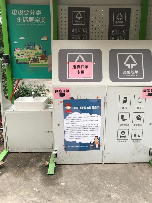 2016年10月新番动漫列表_10月新番人气排名TOP10-kaiyun开云网页版(图1) kaiyun网页登录入口