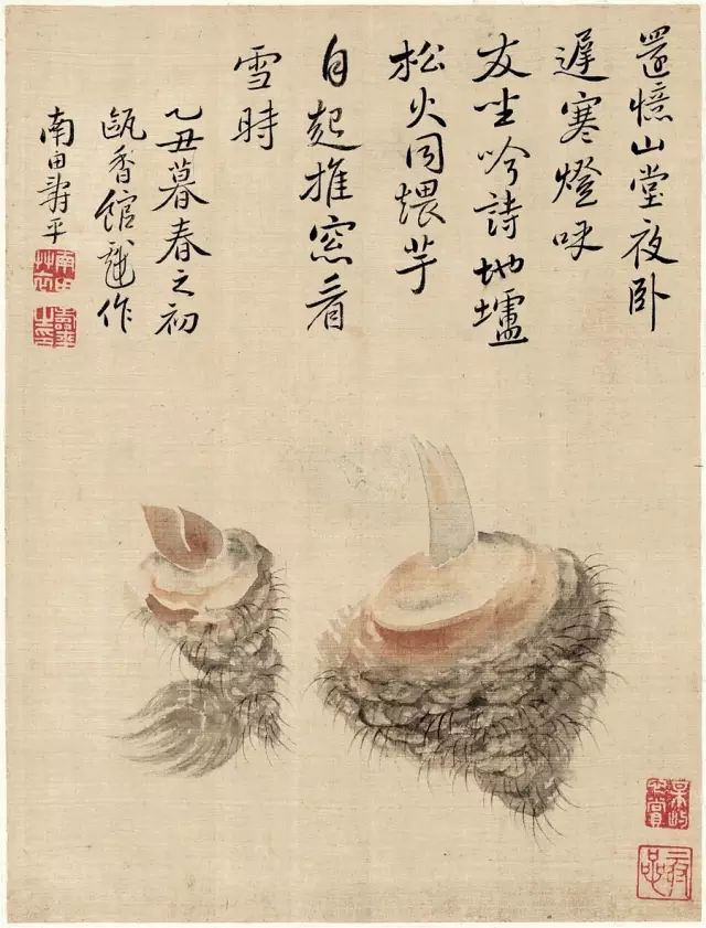 kaiyun开云网页版