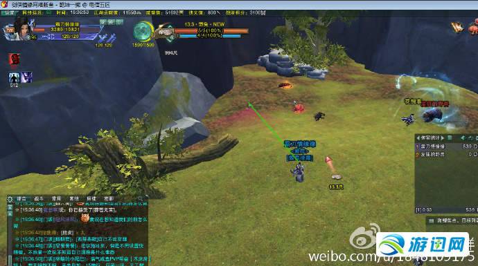 kaiyun网页登录入口