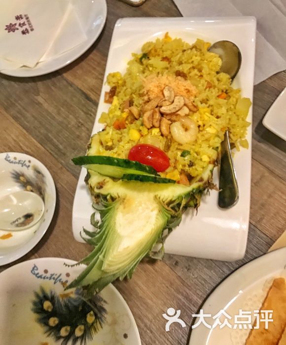 kaiyun网页登录入口