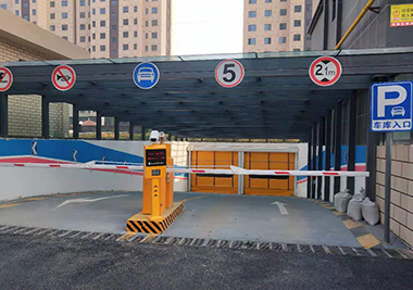 kaiyun开云网页版