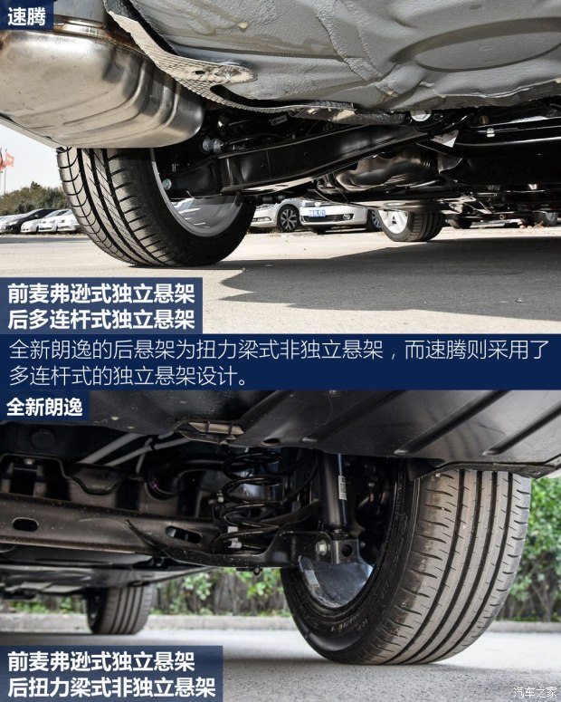 kaiyun开云网页版|
入口艺术漆现代简美雅晶石案例之现代简美(图1) kaiyun开云官方在线登录