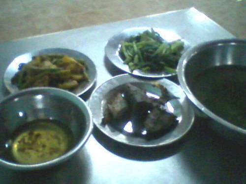 kaiyun开云网页版|
入口艺术漆现代简美雅晶石案例之现代简美(图3) kaiyun开云官方在线登录