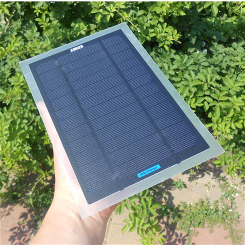 kaiyun开云网页版|
入口艺术漆现代简美雅晶石案例之现代简美(图2) kaiyun开云网页版