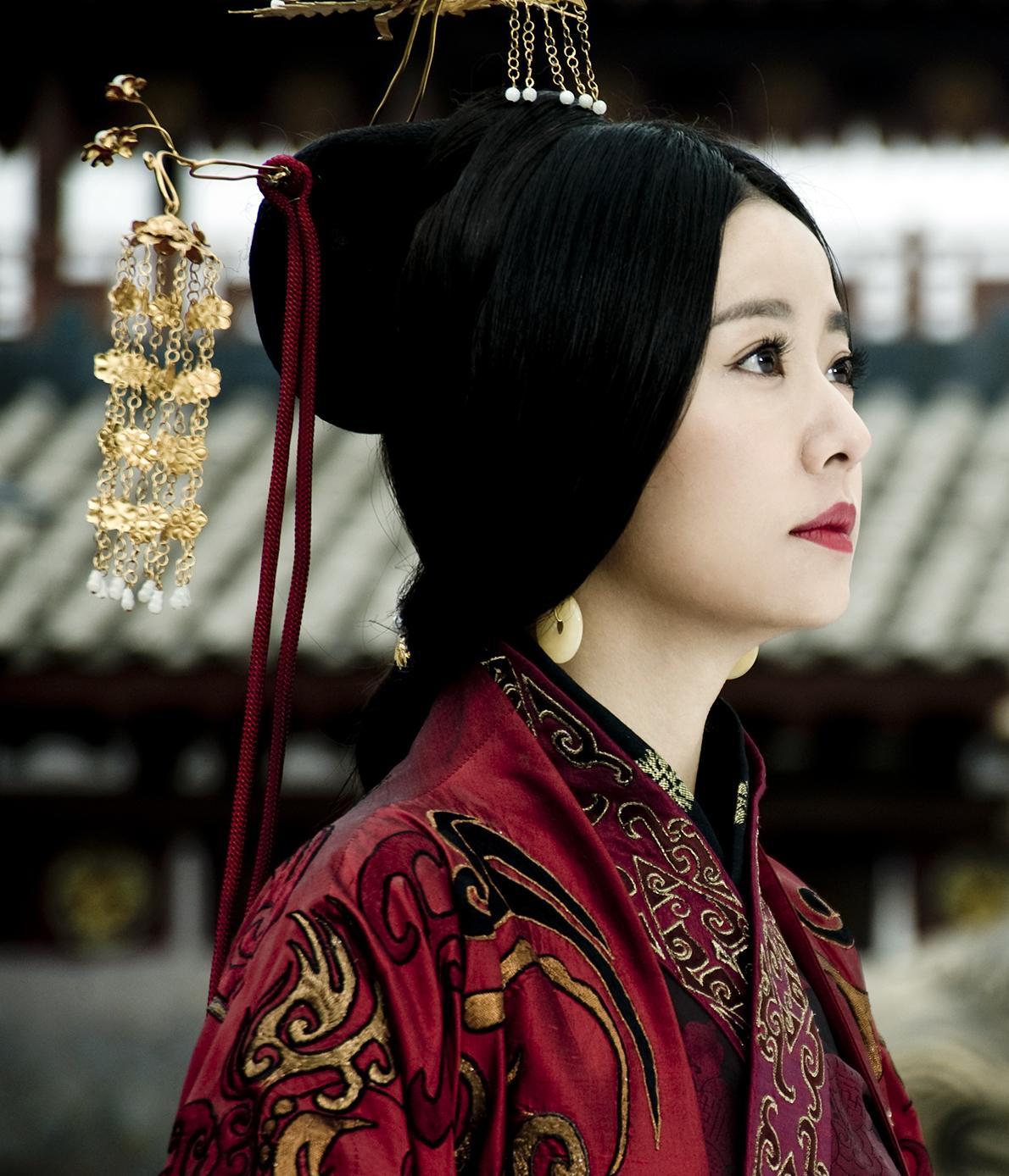 kaiyun开云网页版