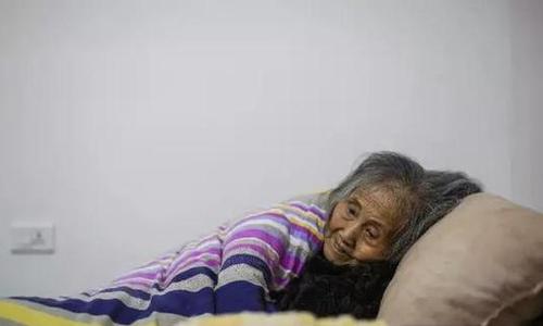 幻乐之城第一期歌单 幻乐之城首期王菲黄渤易烊千玺加盟‘kaiyun开云网页版’(图4) kaiyun网页登录入口