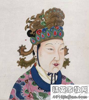 幻乐之城第一期歌单 幻乐之城首期王菲黄渤易烊千玺加盟‘kaiyun开云网页版’(图3) kaiyun网页登录入口