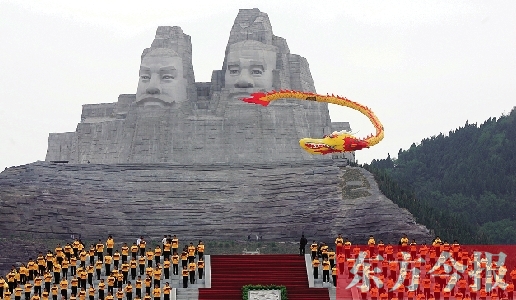 幻乐之城第一期歌单 幻乐之城首期王菲黄渤易烊千玺加盟‘kaiyun开云网页版’(图2) kaiyun开云官方在线登录