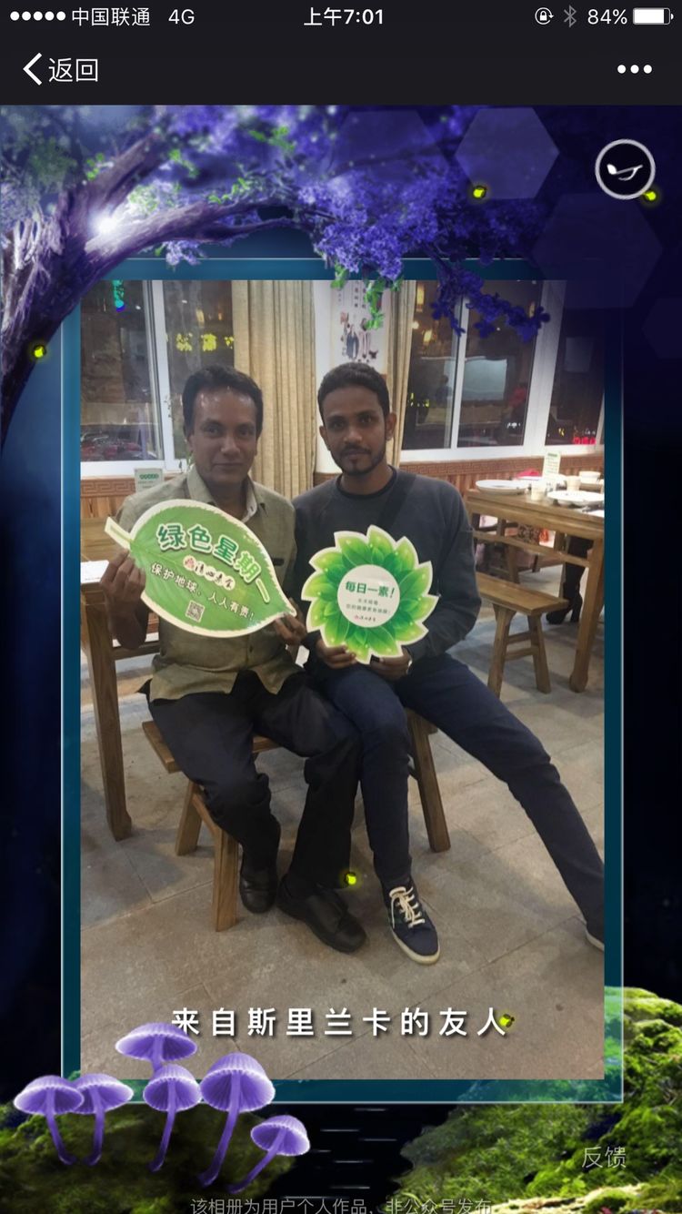 王者荣耀综艺叫什么 王者荣耀综艺版王者之战什么时候播出_kaiyun开云网页版(图1) kaiyun开云官方在线登录