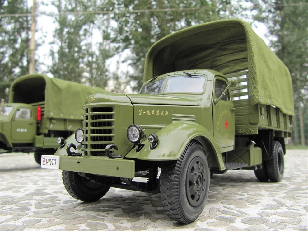 kaiyun网页登录入口