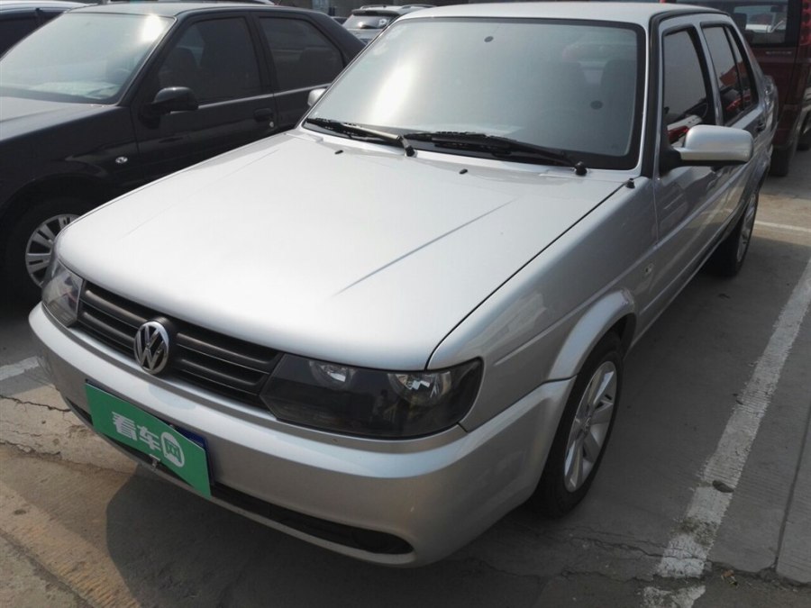 kaiyun开云网页版