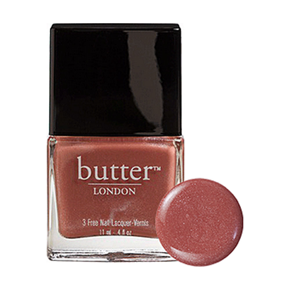 【kaiyun开云网页版】圆通速递今日正式亮相成中国快递第一股(图3) kaiyun开云网页版