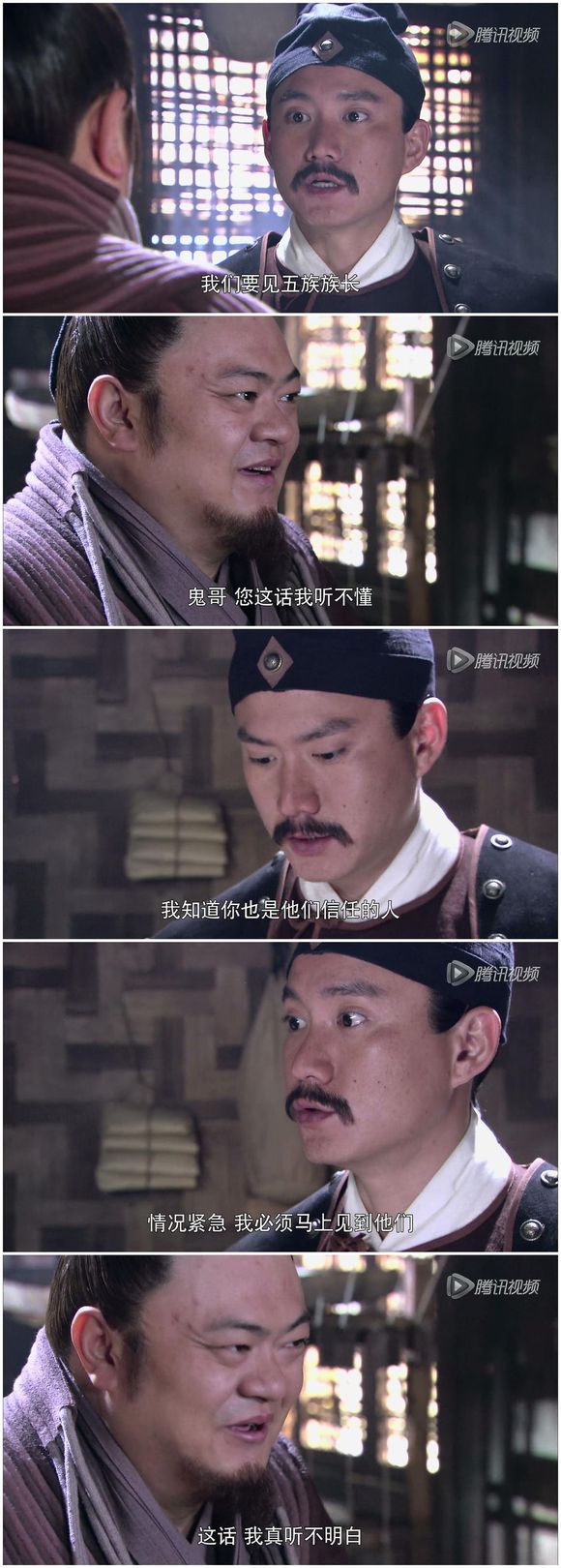 天天向上周旭个人资料扒皮 重庆司机周旭家庭背景及微博【kaiyun开云网页版】(图1) kaiyun开云官方在线登录