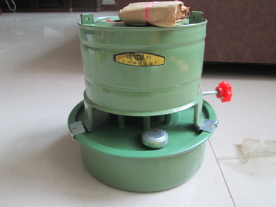 不可思议的妈妈如何带娃 何洁带娃温柔而又坚定|kaiyun开云网页版(图2) kaiyun开云网页版