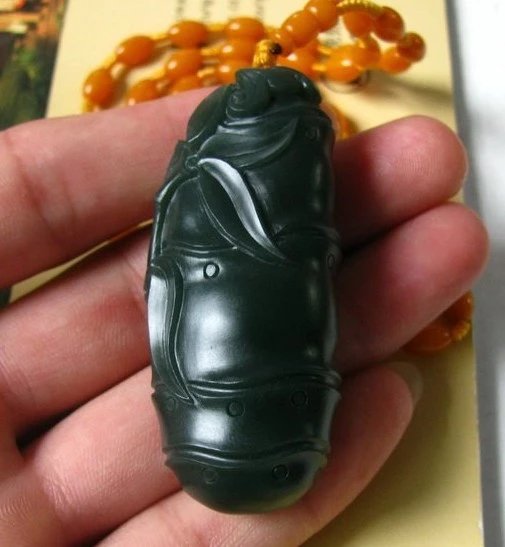 不可思议的妈妈如何带娃 何洁带娃温柔而又坚定|kaiyun开云网页版(图1) kaiyun开云官方在线登录