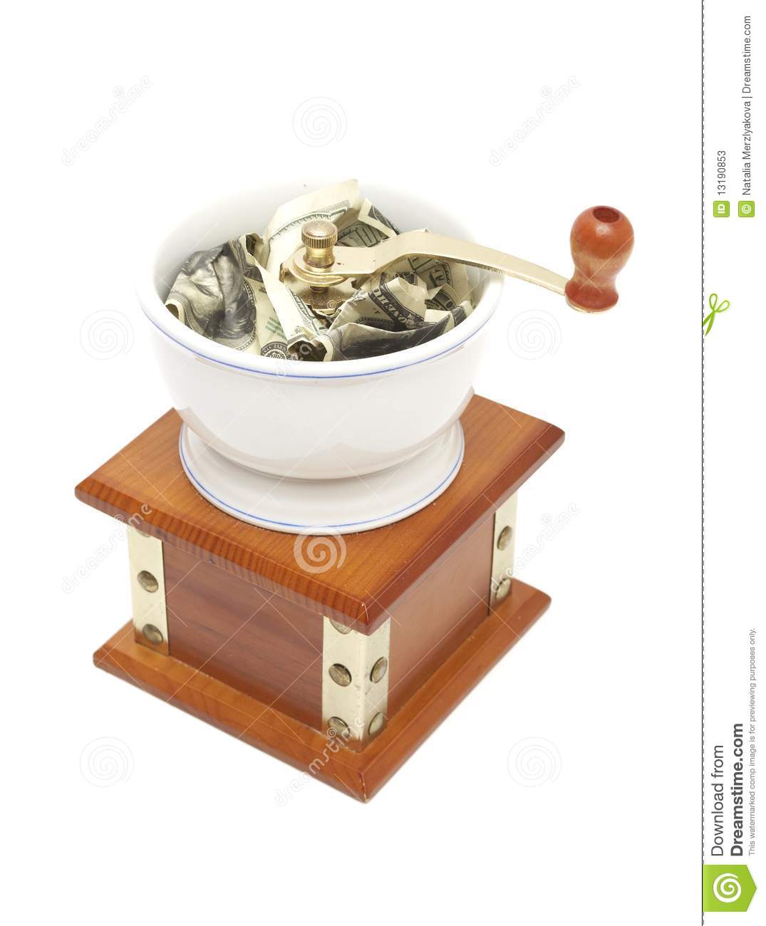 天天向上周旭个人资料扒皮 重庆司机周旭家庭背景及微博【kaiyun开云网页版】(图3) kaiyun开云网页版