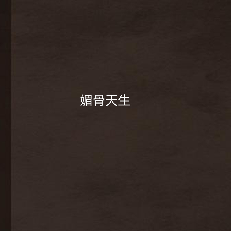 kaiyun开云官方在线登录