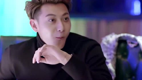 kaiyun网页登录入口