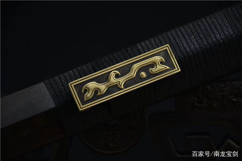 kaiyun开云官方在线登录