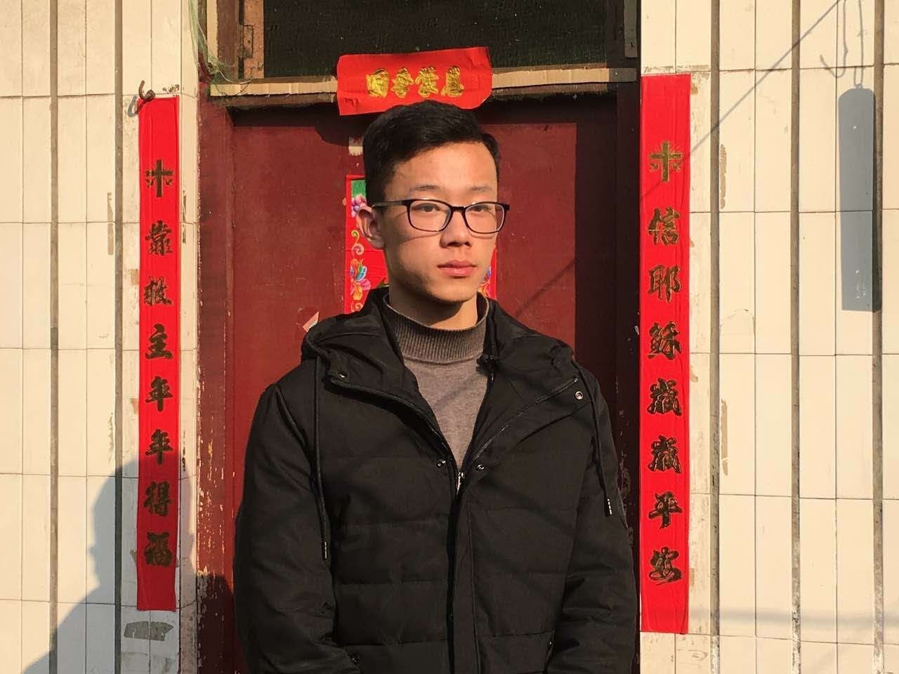 kaiyun开云网页版