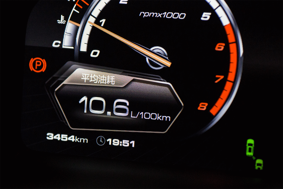 kaiyun网页登录入口